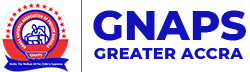 GNAPS Greater Accra